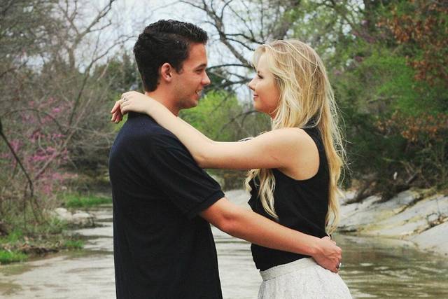Kailey LeBlanc Photography
