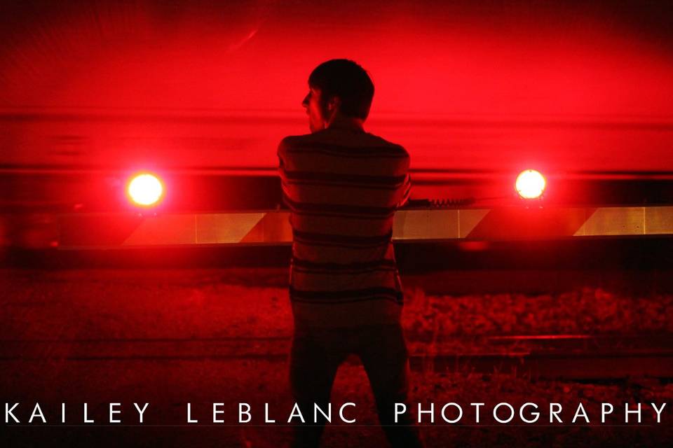 Kailey LeBlanc Photography