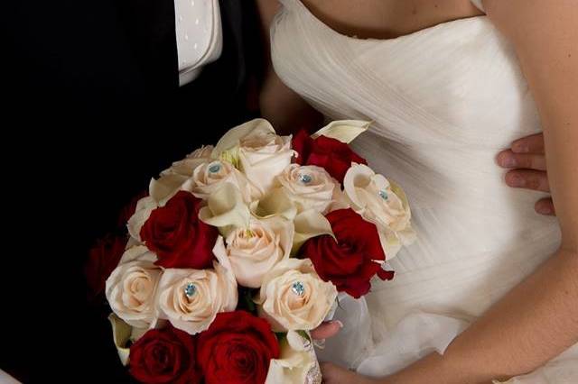 Torres Floral Design