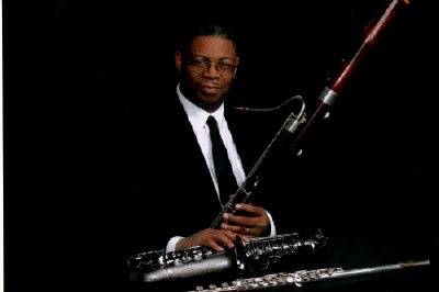 Woodwind Specialist