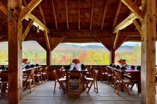 Satoyama Mountain Farm