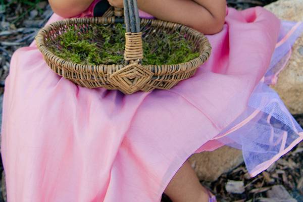 Amy Beckerman Photography