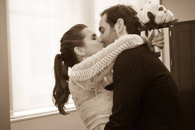 Amy Beckerman Photography
