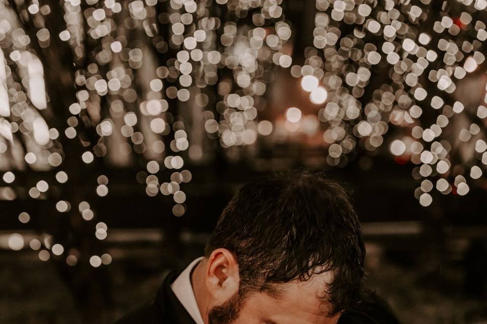 Lara Pucci Photography