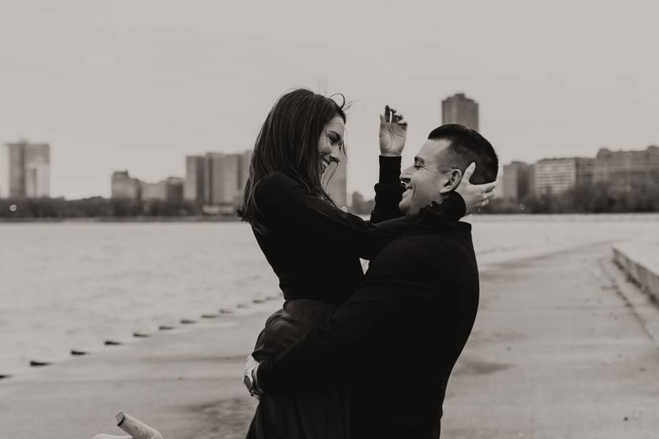 Lara Pucci Photography