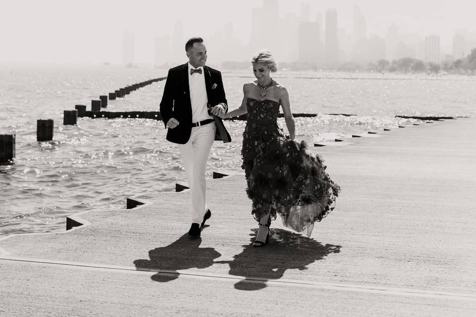 Lara Pucci Photography