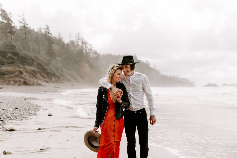 Lara Pucci Photography