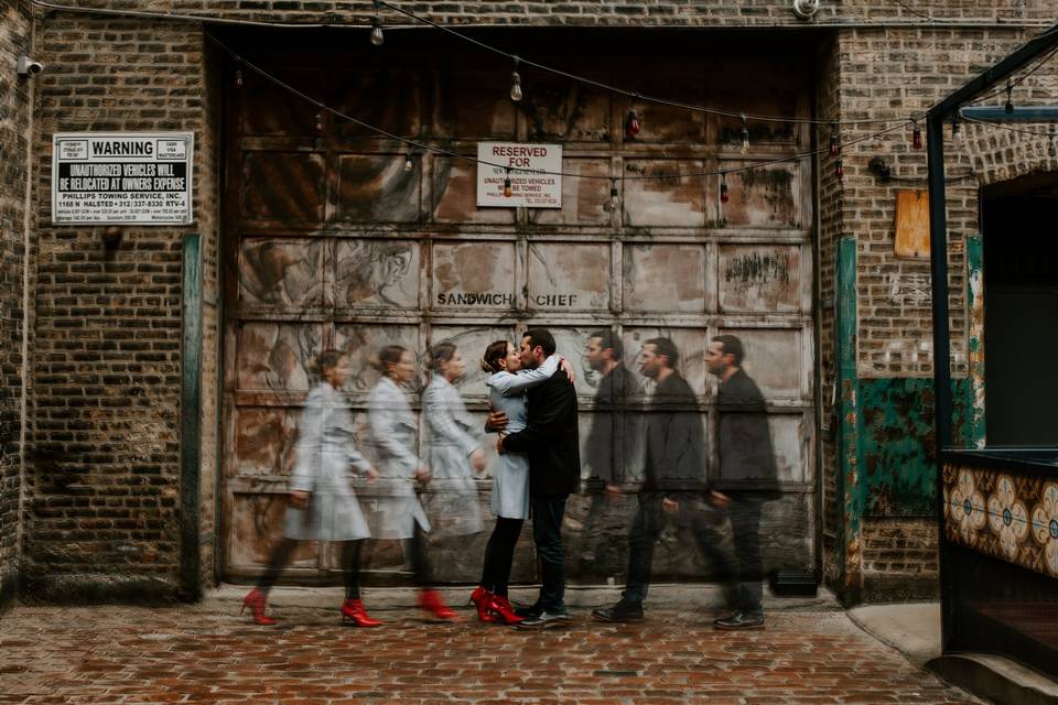 Lara Pucci Photography