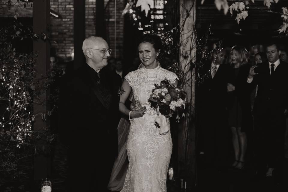 Lara Pucci Photography