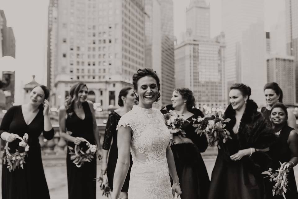 Lara Pucci Photography