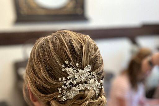 Borello Beauty