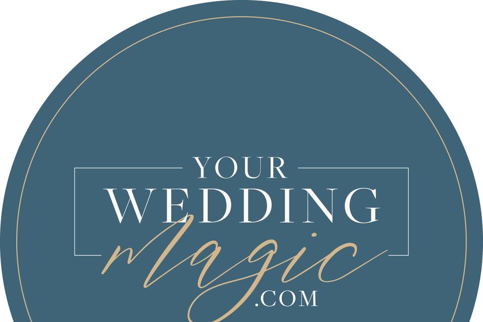 Your Wedding Magic