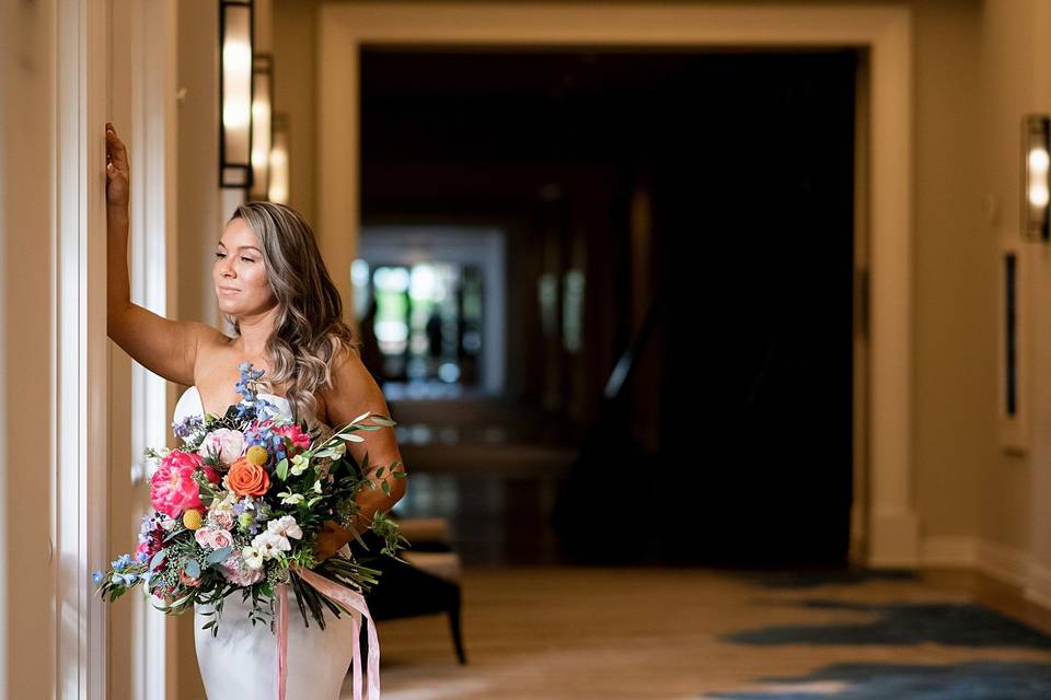 960px x 640px - KissToCake - Planning - Naples, FL - WeddingWire