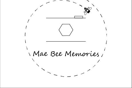 Mae Bee Memories