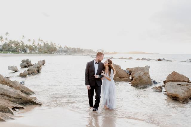Puerto Rico Photographer
