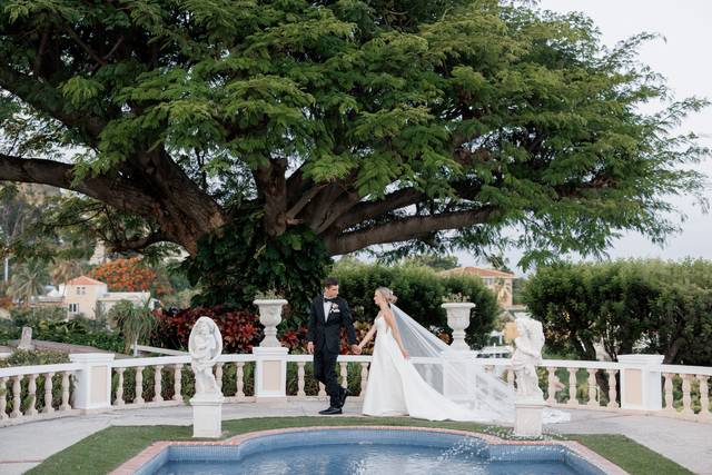 Puerto Rico Photographer