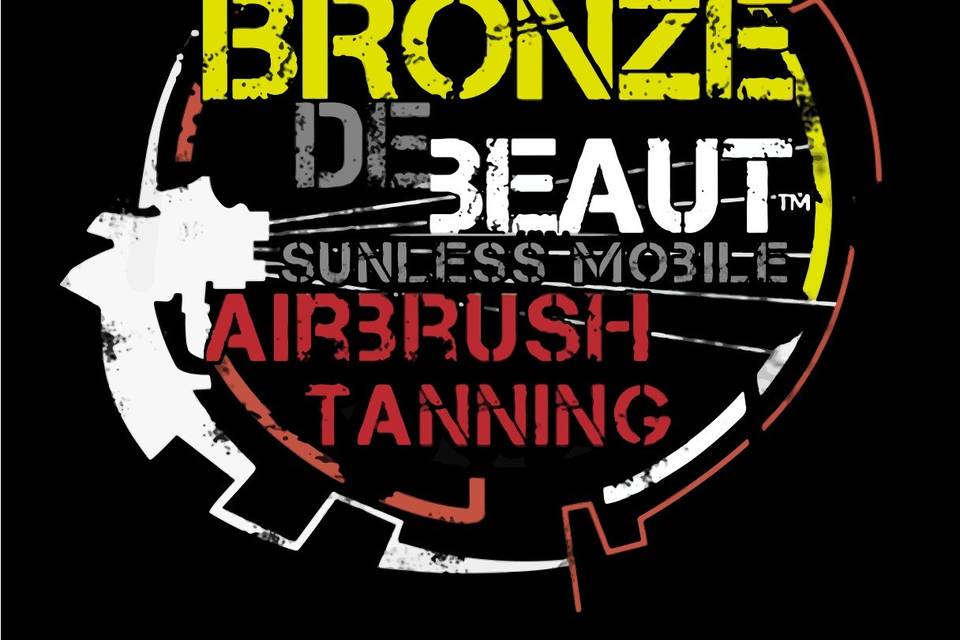 Bronze de beaut