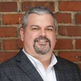 Adam J. Hoffman
