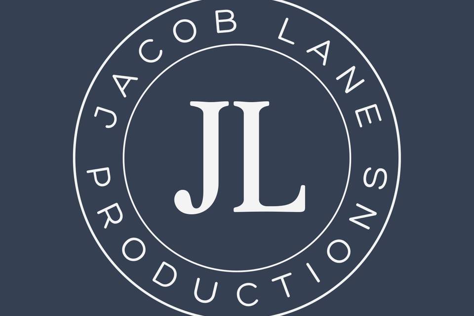 Jacob Lane Productions