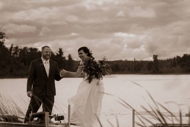 Bill Caddy Photography