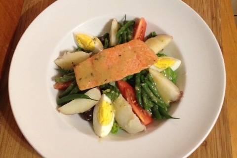 Culinary Artz Catering