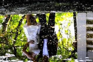 Sassani Photography