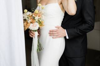 The Axtells: Wedding Photography & films