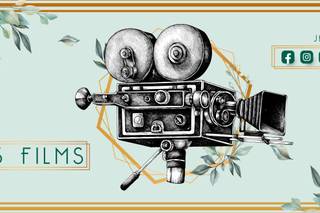 JEJ3 Films