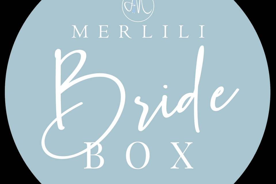 Merlili Bridal Boutique