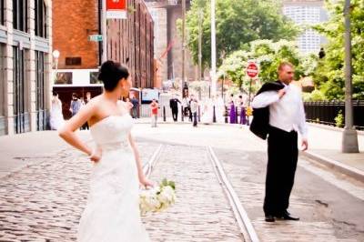 Anitka Photography