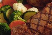 Maria's Catering Inc