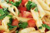 Maria's Catering Inc