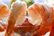 Maria's Catering Inc