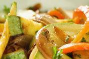 Maria's Catering Inc