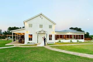 The Alexander at Creek Road