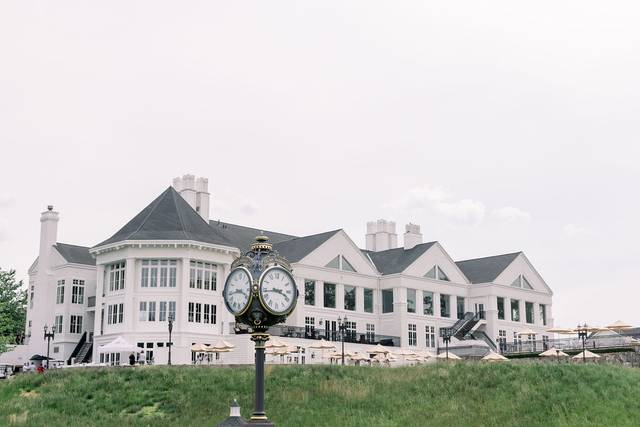 A + g | sarah shank photo