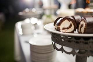 Johanna's Catering -Cafe Lachine