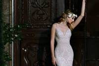 Carinas clearance bridal outlet