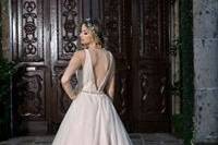 Carina's Bridal Reviews - Fort Myers, FL - 25 Reviews