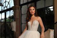 Carina's Bridal Reviews - Fort Myers, FL - 25 Reviews