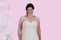 Carina's Bridal Reviews - Fort Myers, FL - 25 Reviews