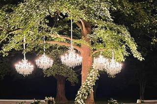 Riverside Inn Bed and Breakfast, Wedding Venue & Events