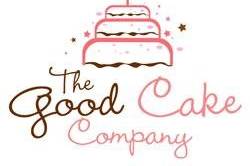 The Good Cake Company
