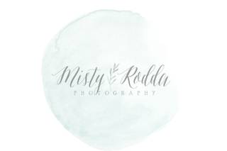 Misty Rodda Photography