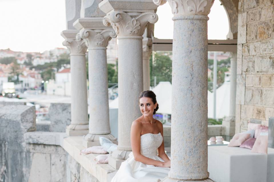 Destination Weddings in Portugal