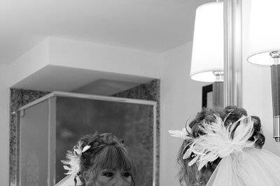 Jennifer Lynn Photography