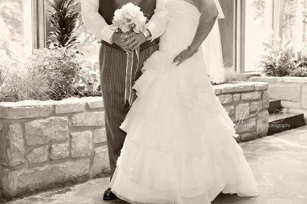 Jennifer Lynn Photography