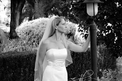 Jennifer Lynn Photography
