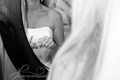 Jennifer Lynn Photography