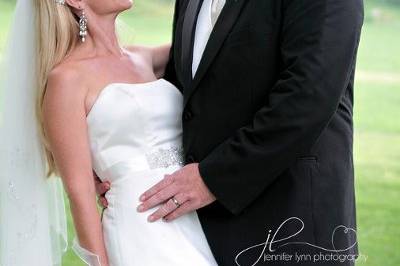 Jennifer Lynn Photography